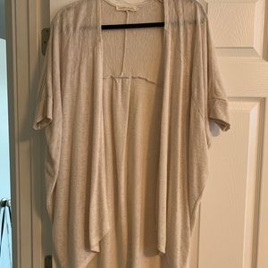 Women’s Cardigan